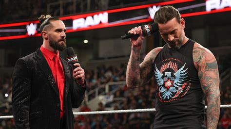 wwe raw résultats|Résultats de RAW .